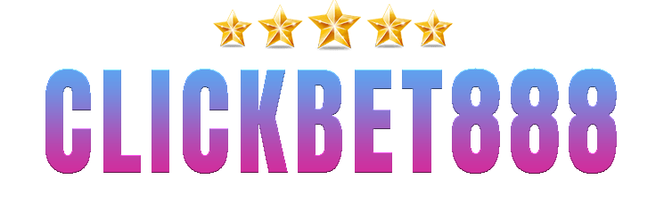 CLICKBET888